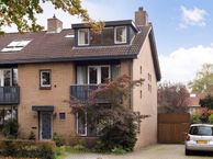 Zwolseweg 211, 7412 AG Deventer