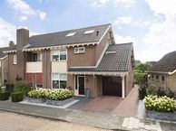 Kastanjestraat 41, 5306 XE Brakel