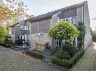 Zenegroen 14, 7577 AK Oldenzaal