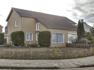 Koningin Julianastraat 29, 6096 AV Grathem