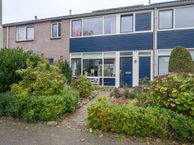 Steenakkers 37, 9482 RB Tynaarlo