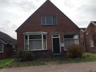 Hoofdweg 336, 9681 AP Midwolda