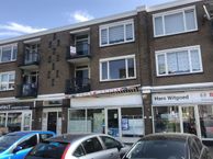 Graaf Waltgerlaan 11, 4001 KE Tiel