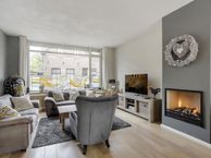 Schoolstraat 10, 5931 PB Tegelen