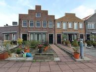 Sulky 3, 2632 GD Nootdorp