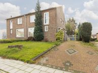 Doctor Poelsstraat 50, 6181 CR Elsloo (LI)