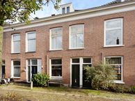 Warmoezierstraat 20, 2613 VH Delft