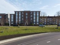 Stationsplein 141, 7201 MK Zutphen