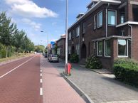 Stationssingel 11 bis, 4103 XJ Culemborg