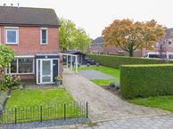 Zonnedauw 15, 7918 AT Nieuwlande