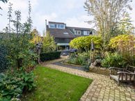 Oostercluft 105, 8332 DC Steenwijk