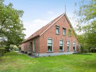 Wikkerinkweg 2 2A, 7122 JE Aalten