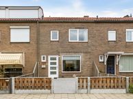 Tricotstraat 20, 5667 TC Geldrop