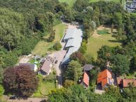 Zwartelaan 26, 3233 AX Oostvoorne