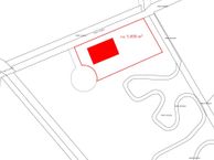 Peelrijtweg, 5712 PG Someren