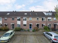 Glanswit 9, 2718 AD Zoetermeer