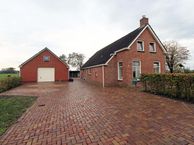 Gaweg 2, 9801 TC Zuidhorn