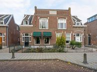 Moriaanseweg Oost 195, 3223 AH Hellevoetsluis