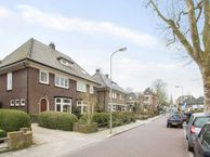 Zutphensestraatweg 10 A, 6953 CK Dieren