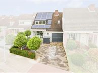 Prins Bernhardlaan 9, 5951 EV Belfeld