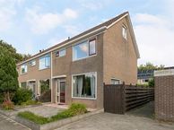 Ribeslaan 2, 1702 LP Heerhugowaard