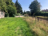 Akkerstraat, 7011 DB Gaanderen