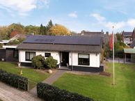 Rembrandtstraat 34, 7471 HS Goor