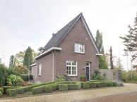 Berikstraat 42, 6082 AN Buggenum