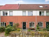 Versteegstraat 7, 7425 CH Deventer