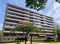 Kruisbeklaan 27, 3722 TE Bilthoven