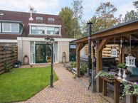 Winde 114, 3892 HJ Zeewolde