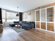 De Wieken 100, 4765 BD Zevenbergschen Hoek (Gem. Moerdijk)