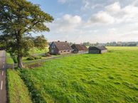 Spanjaardsdijk 39, 8111 RL Heeten