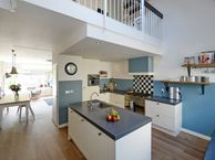 Appelgaarde 99, 2272 TC Voorburg