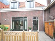 Treubstraat 2, 2251 BV Voorschoten