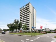 Landschaplaan 34, 7824 BJ Emmen
