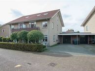 Ereprijs 11, 8081 SP Elburg