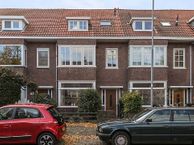 Duinoordstraat 65, 2023 WC Haarlem