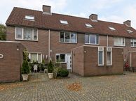 Heveapad 38, 9601 KX Hoogezand