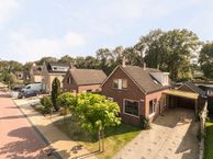 Berkenlaan 11, 7771 DG Hardenberg