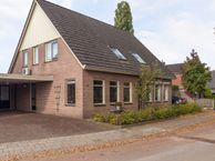 Esweg 33, 7683 VJ Den Ham (OV)