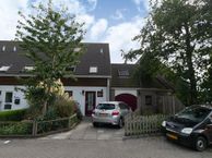 Nelly Boudewijnsstraat 16, 4822 VT Breda