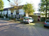 Texelstroom 34, 1771 HS Wieringerwerf