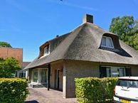 Provincialeweg 2, 5563 AH Westerhoven