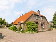 Loo 45 a*, 5571 KN Bergeijk