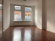 Vondelstraat 45, 3314 BM Dordrecht