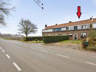 Lindeweg 12 B, 8315 RC Luttelgeest