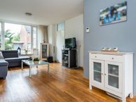 van Borselelaan 21, 4351 NR Veere