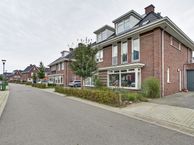 Kruidenstraat 4, 6515 HS Nijmegen