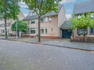 Florijnstraat 38, 1827 GK Alkmaar